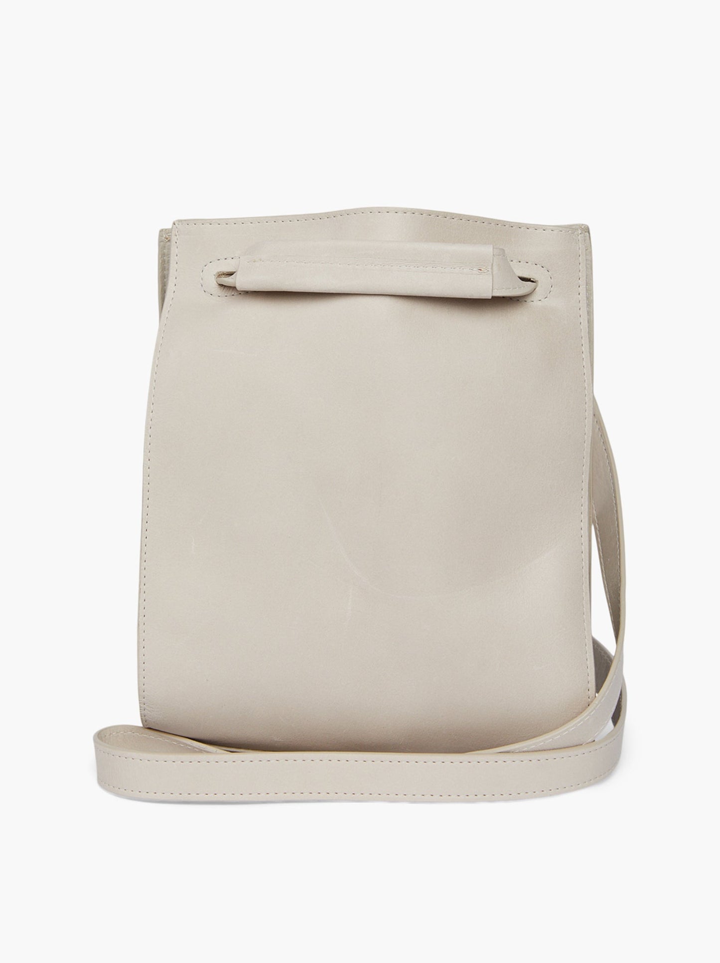 Chana Crossbody | Beach