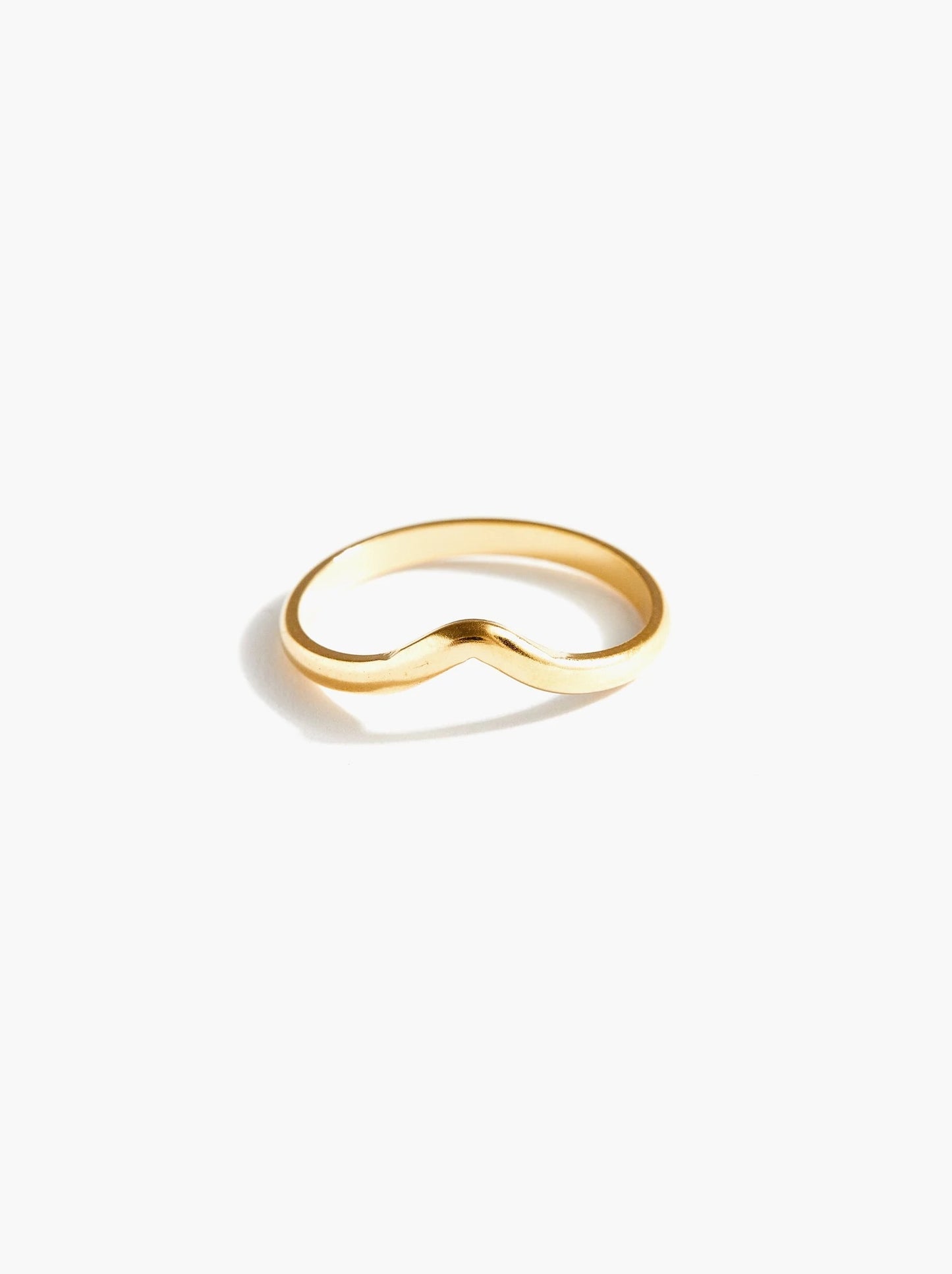 Eclipse Ring