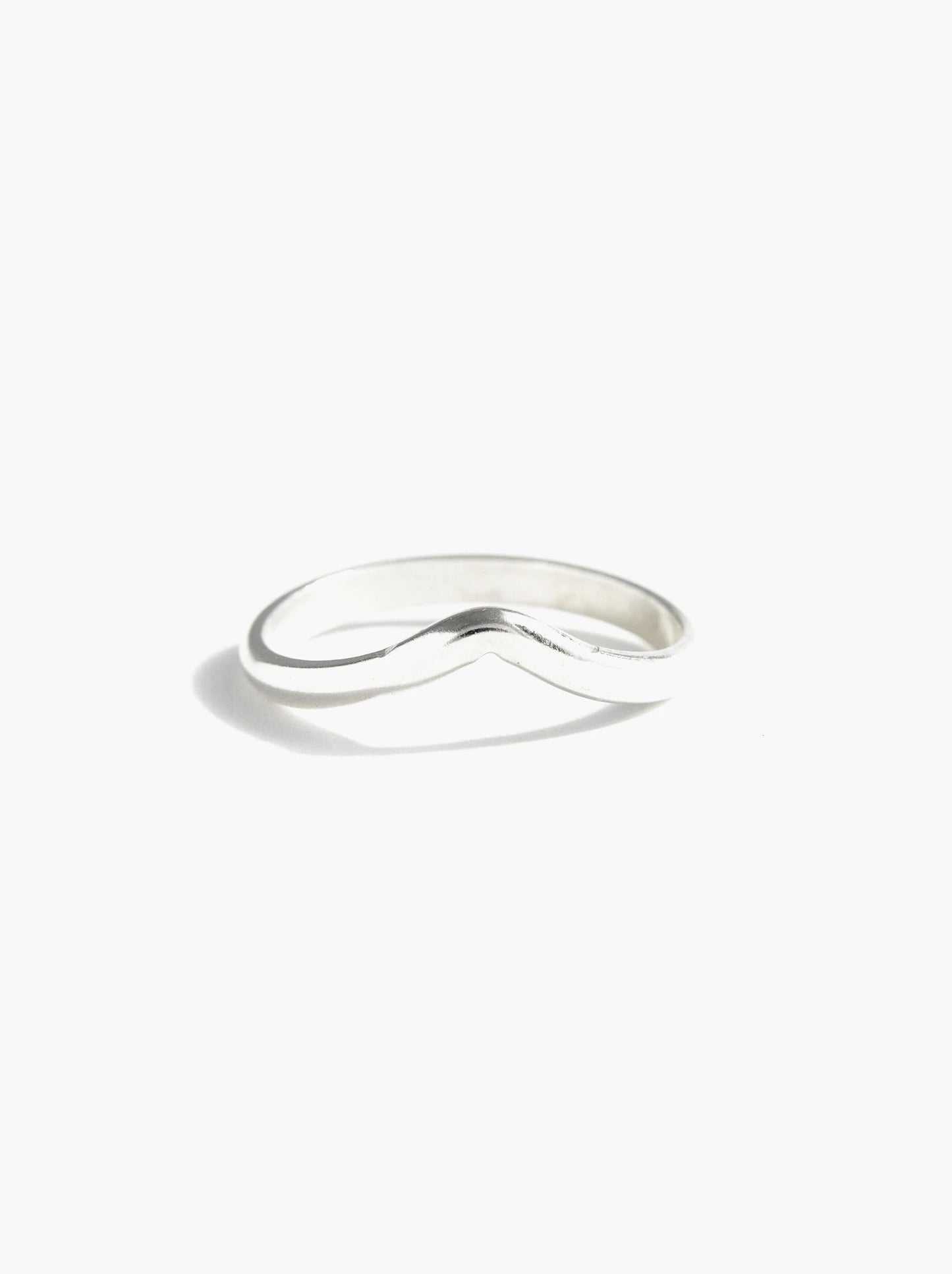 Eclipse Ring