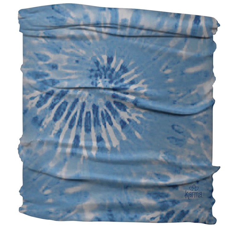 Medium Headband
