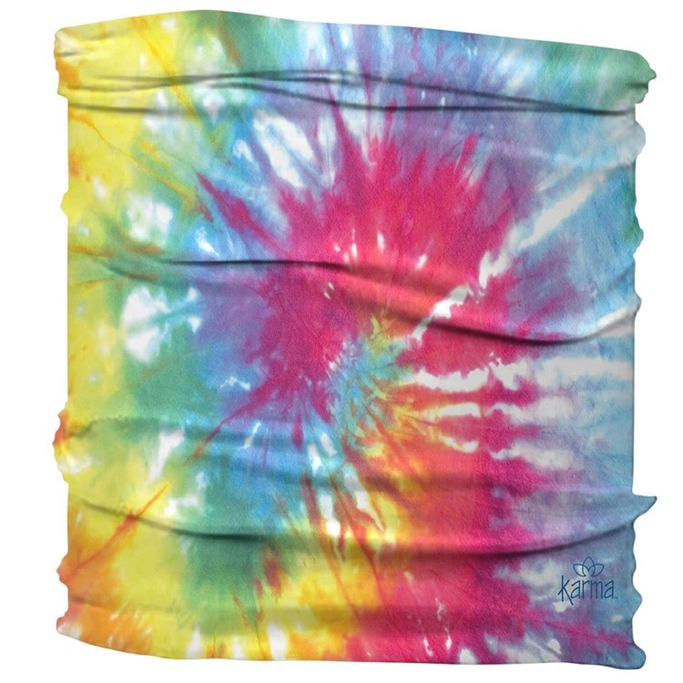 Medium Headband