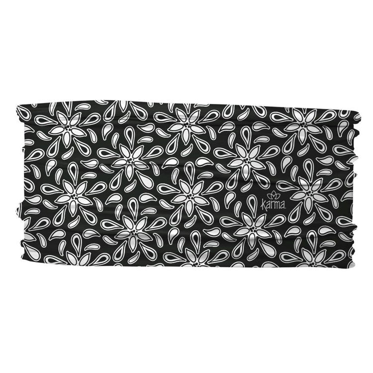 Thin Headband