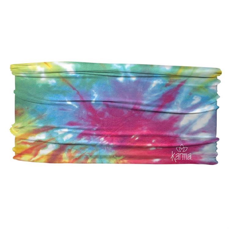 Thin Headband