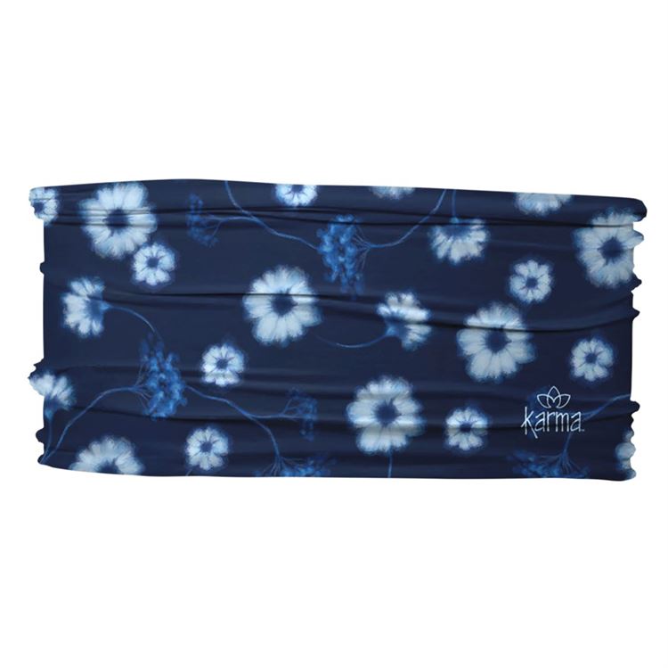 Thin Headband