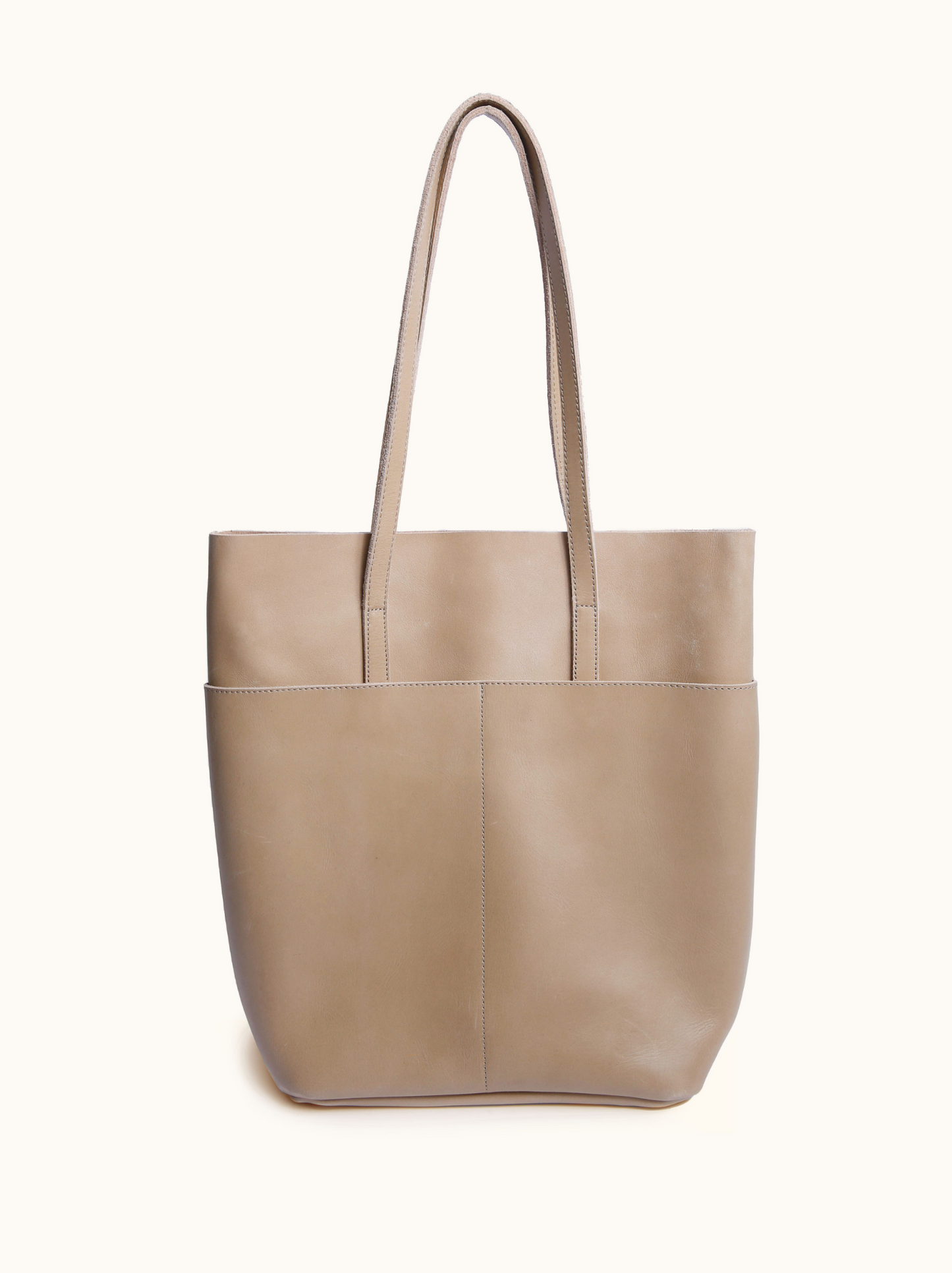 Selam Magazine Tote