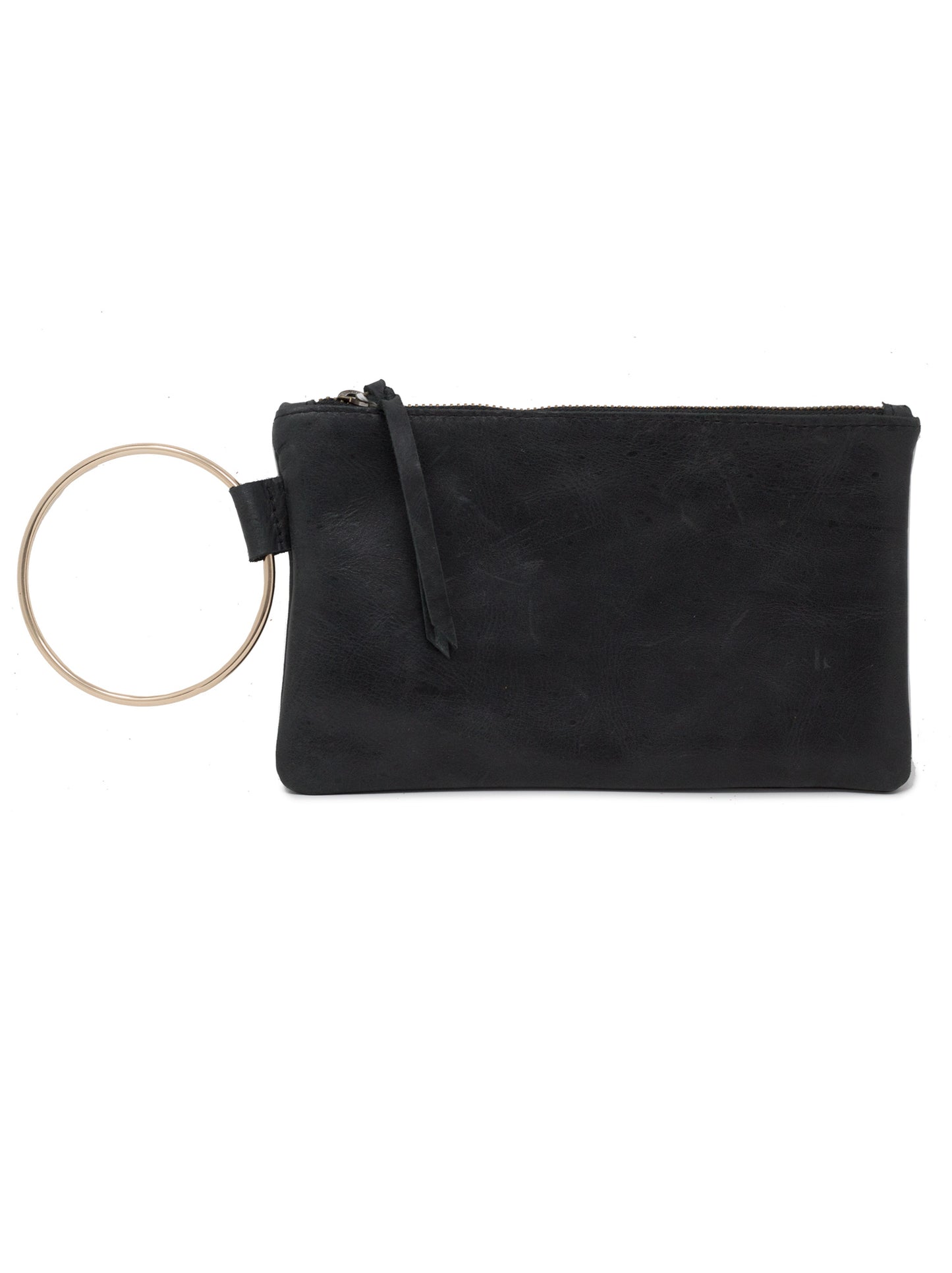 Fozi Wallet