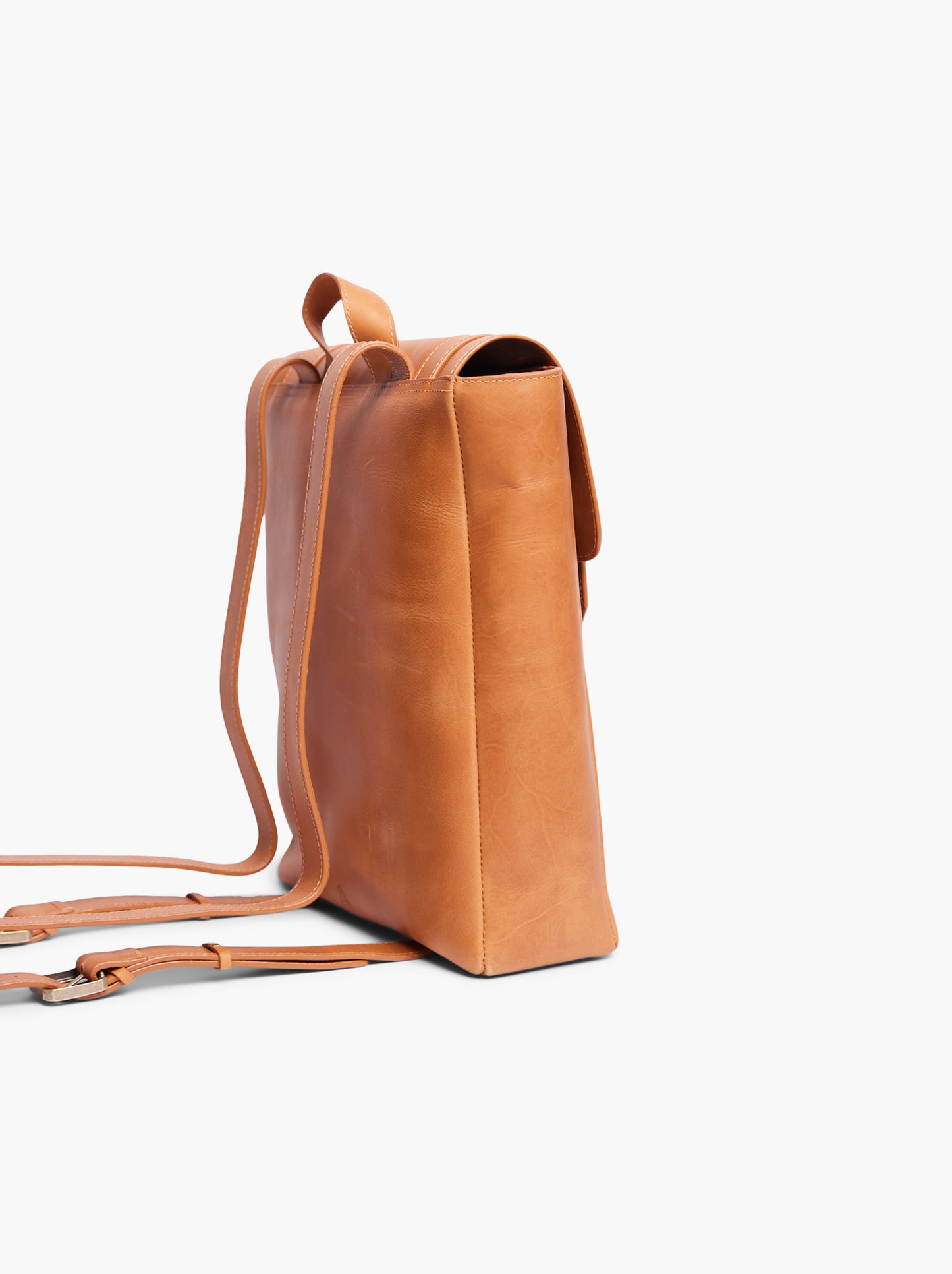 Isabel Heritage Rucksack/Backpack