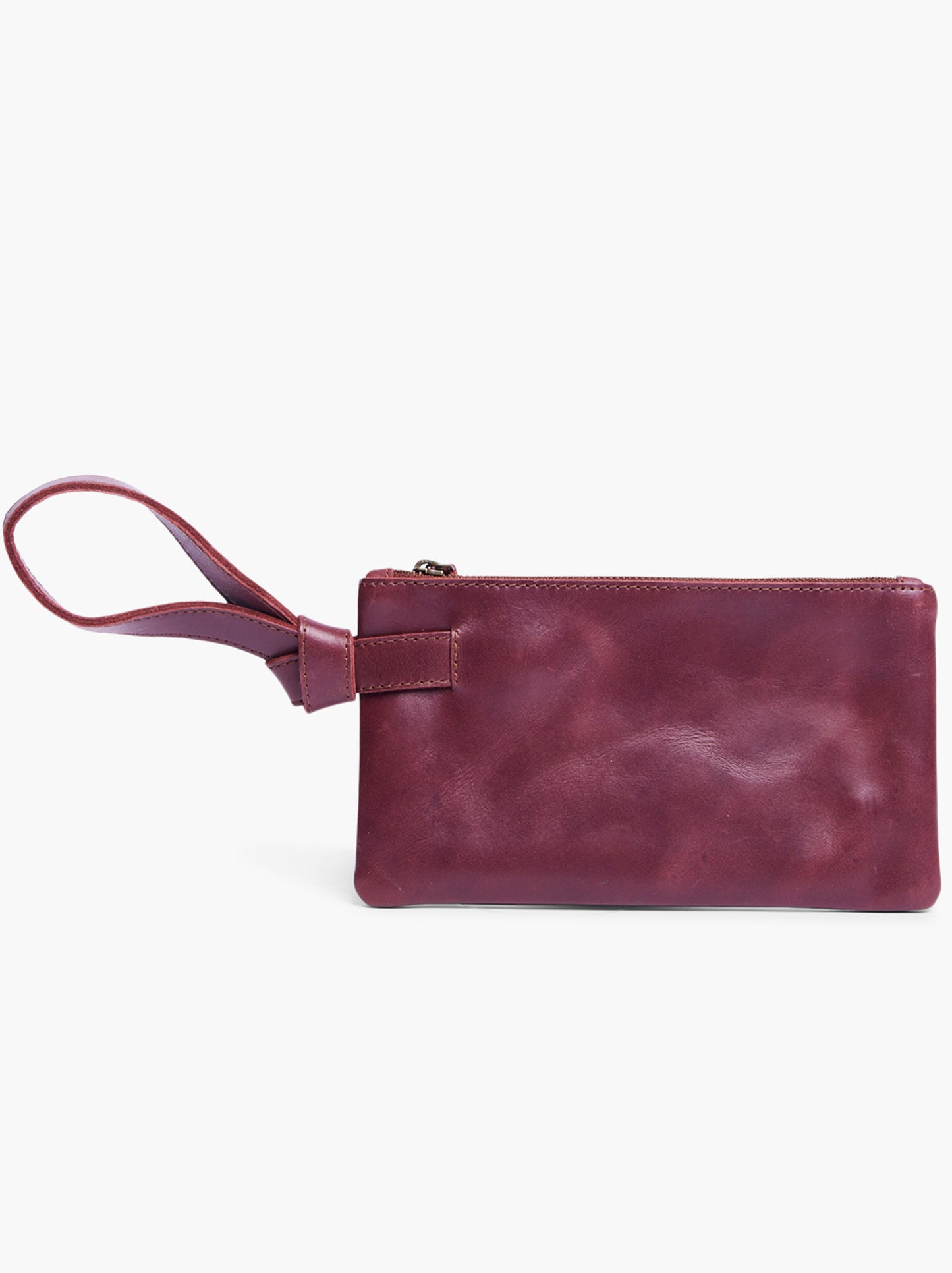 Rachel Wristlets