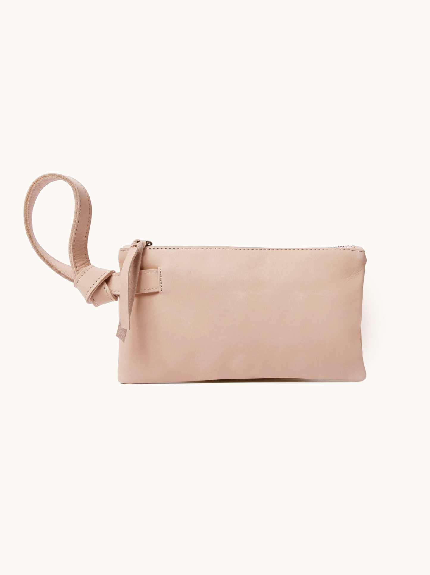 Rachel Wristlets