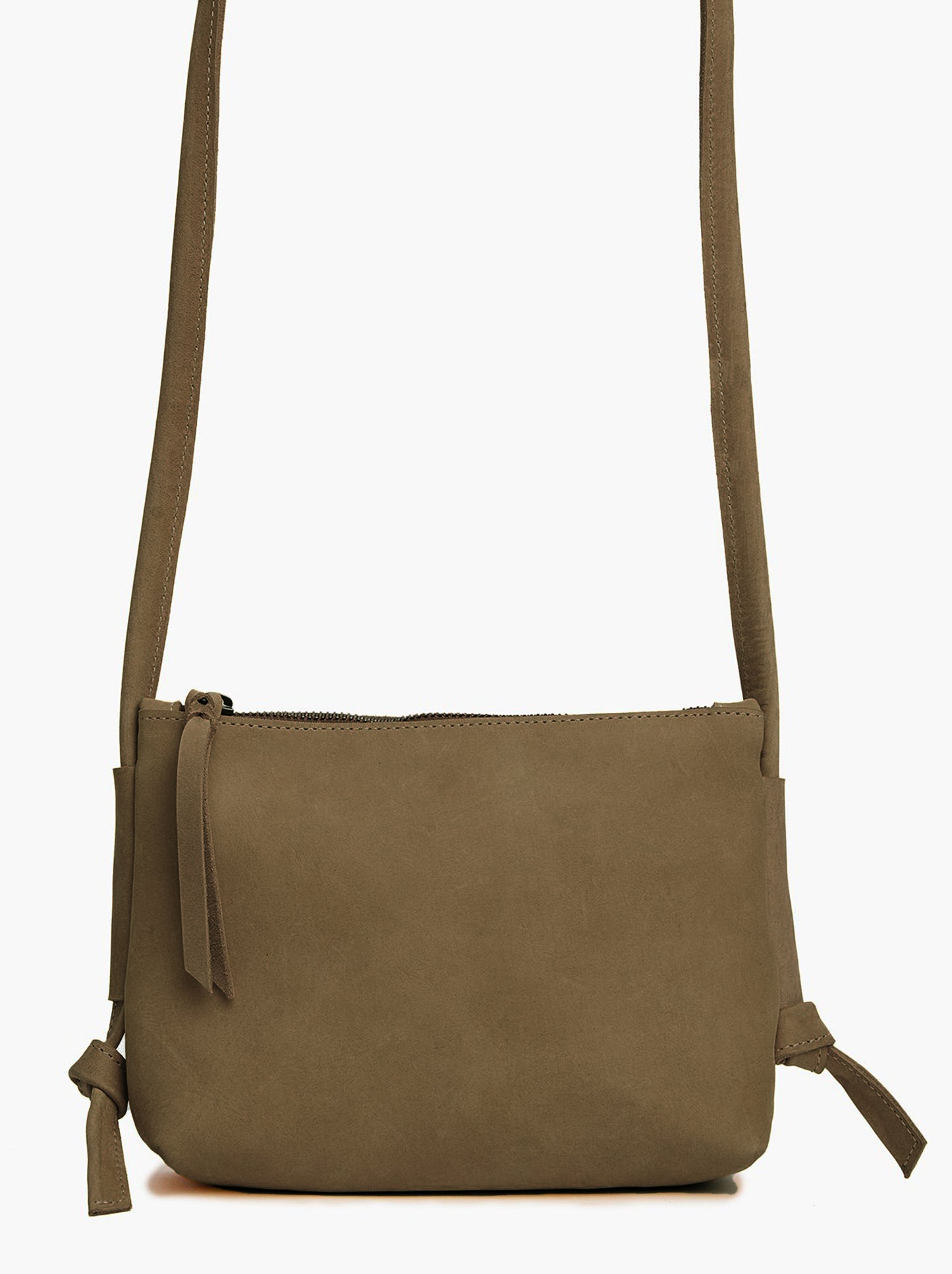 Lomi Mini Crossbody