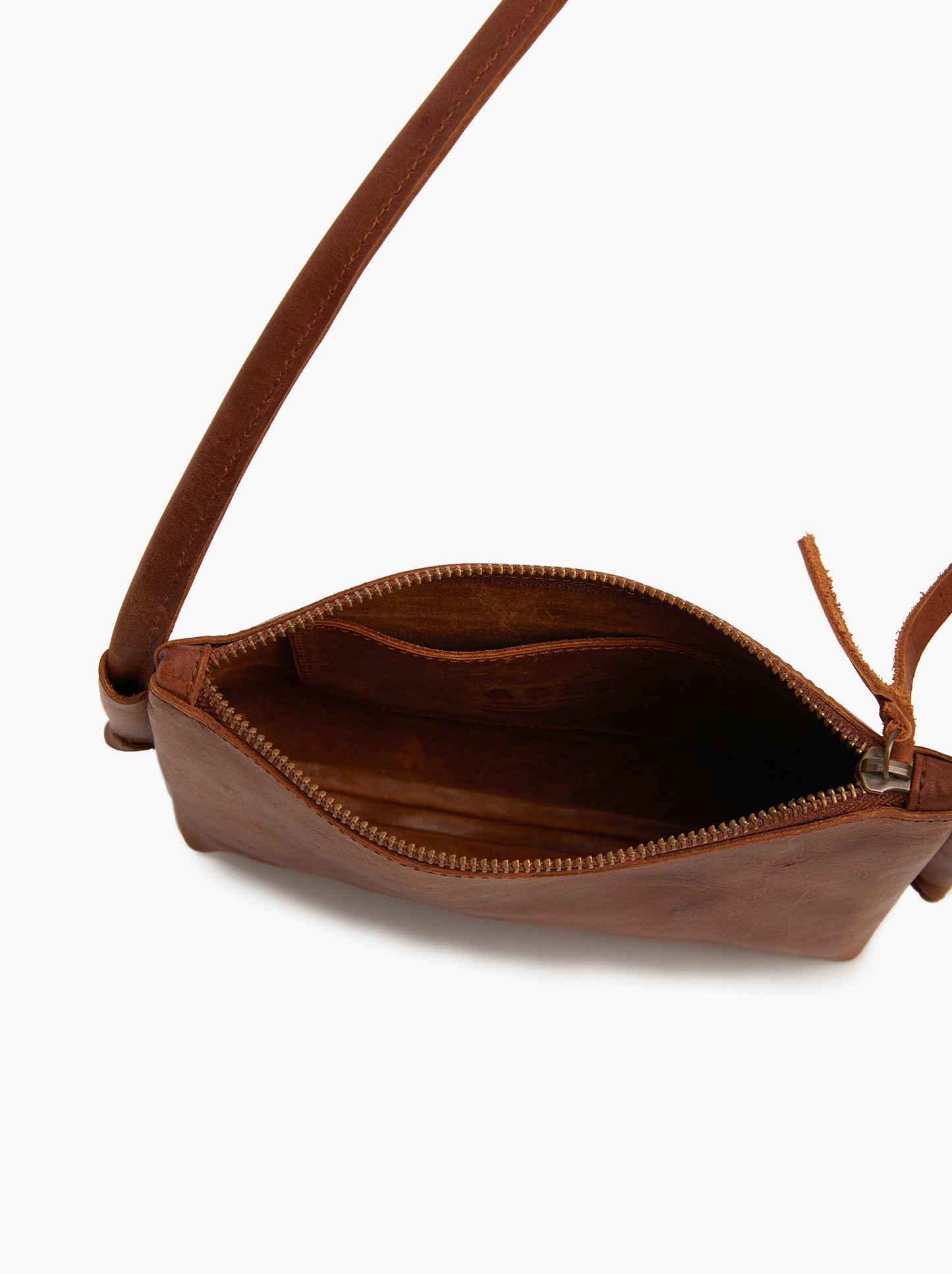 Lomi Mini Crossbody