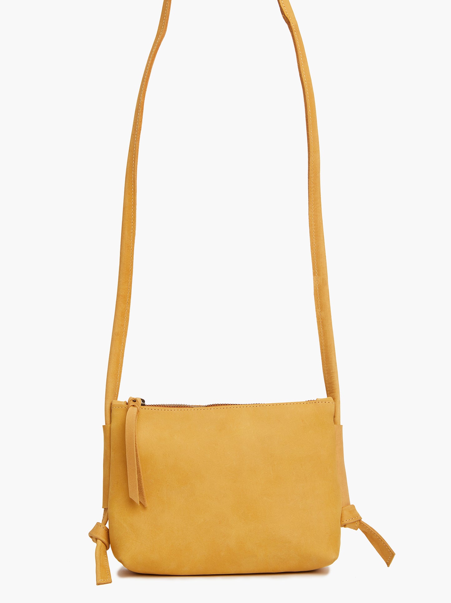 Lomi Mini Crossbody