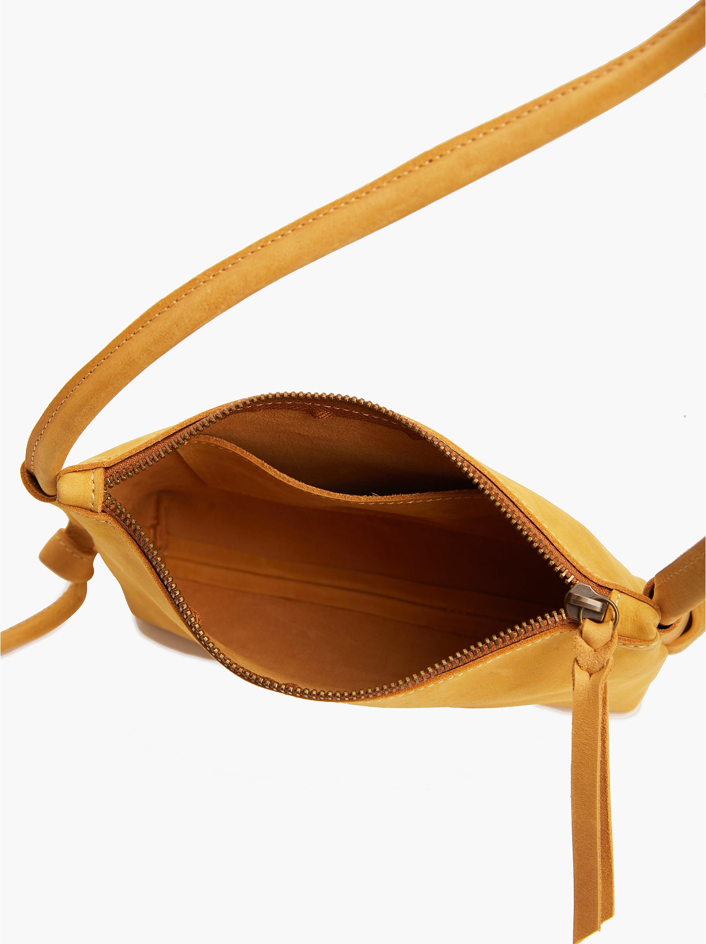 Lomi Mini Crossbody