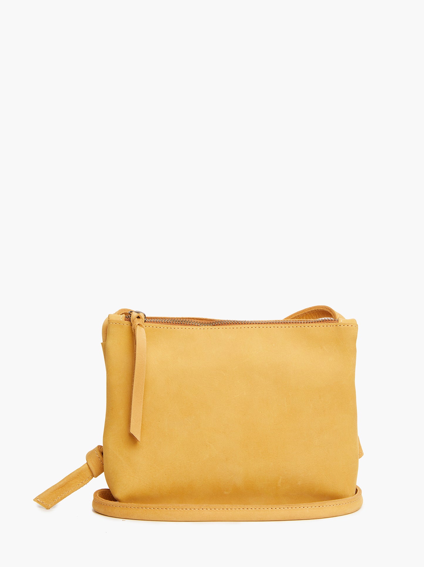 Lomi Mini Crossbody