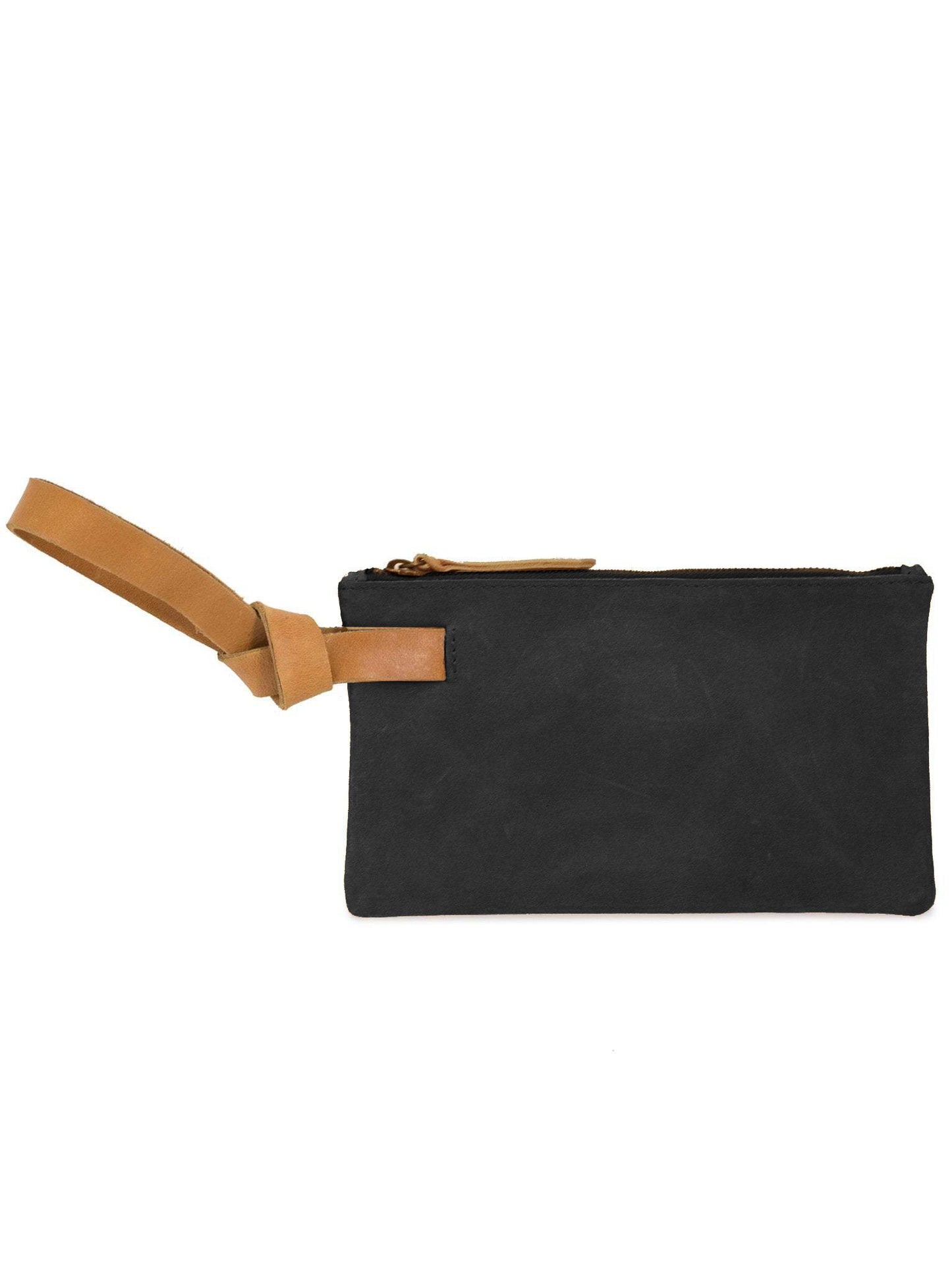 Rachel Wristlets