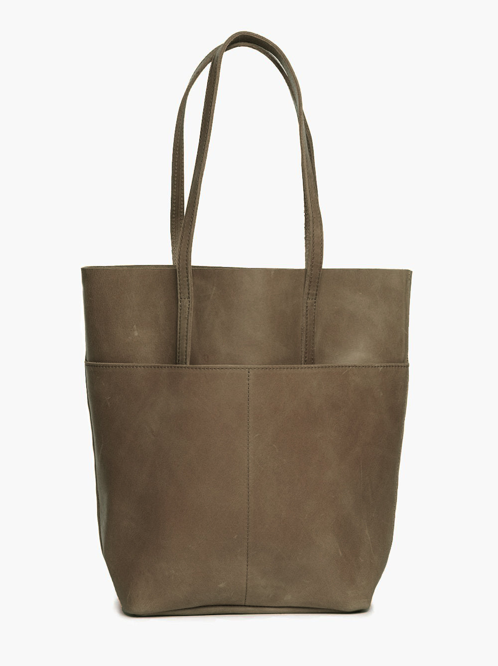 Selam Magazine Tote