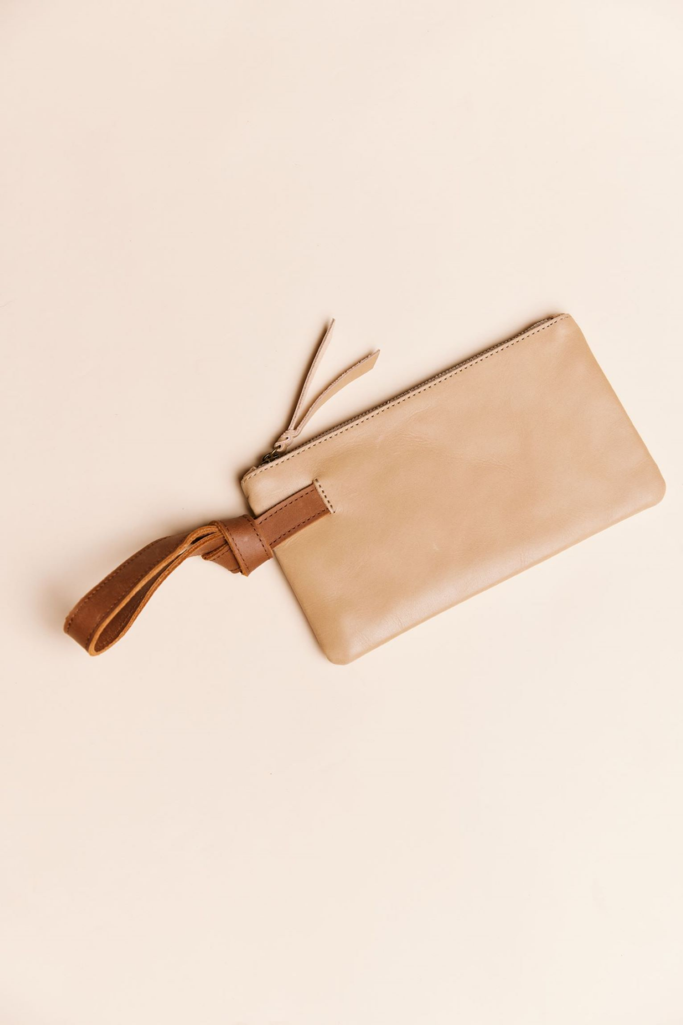 Rachel Wristlets