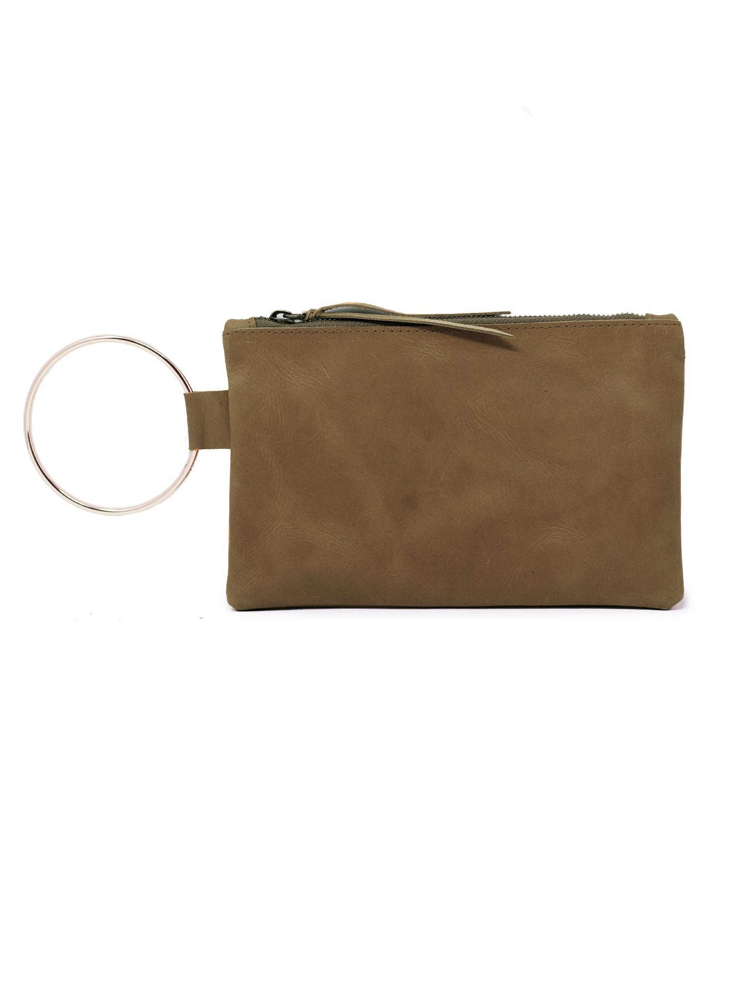 Fozi Wallet