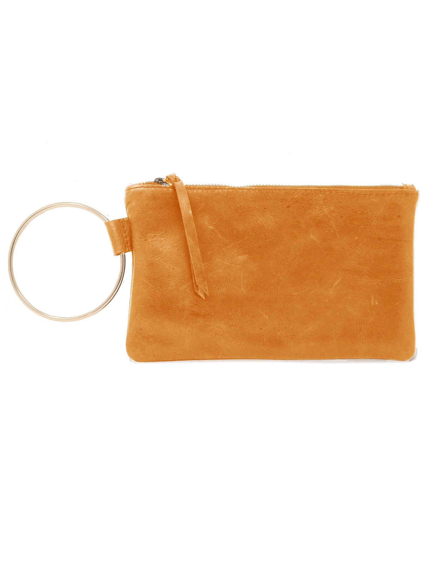 Fozi Wallet