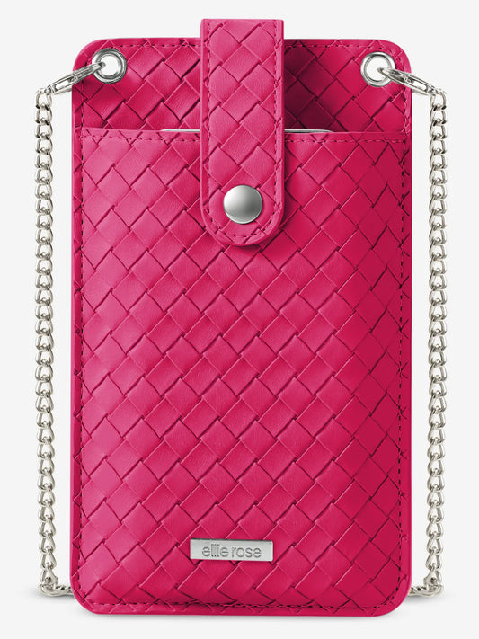 Crossbody Phone Bag