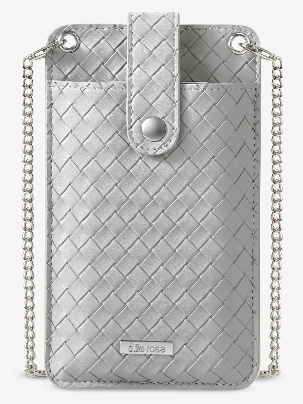 Crossbody Phone Bag
