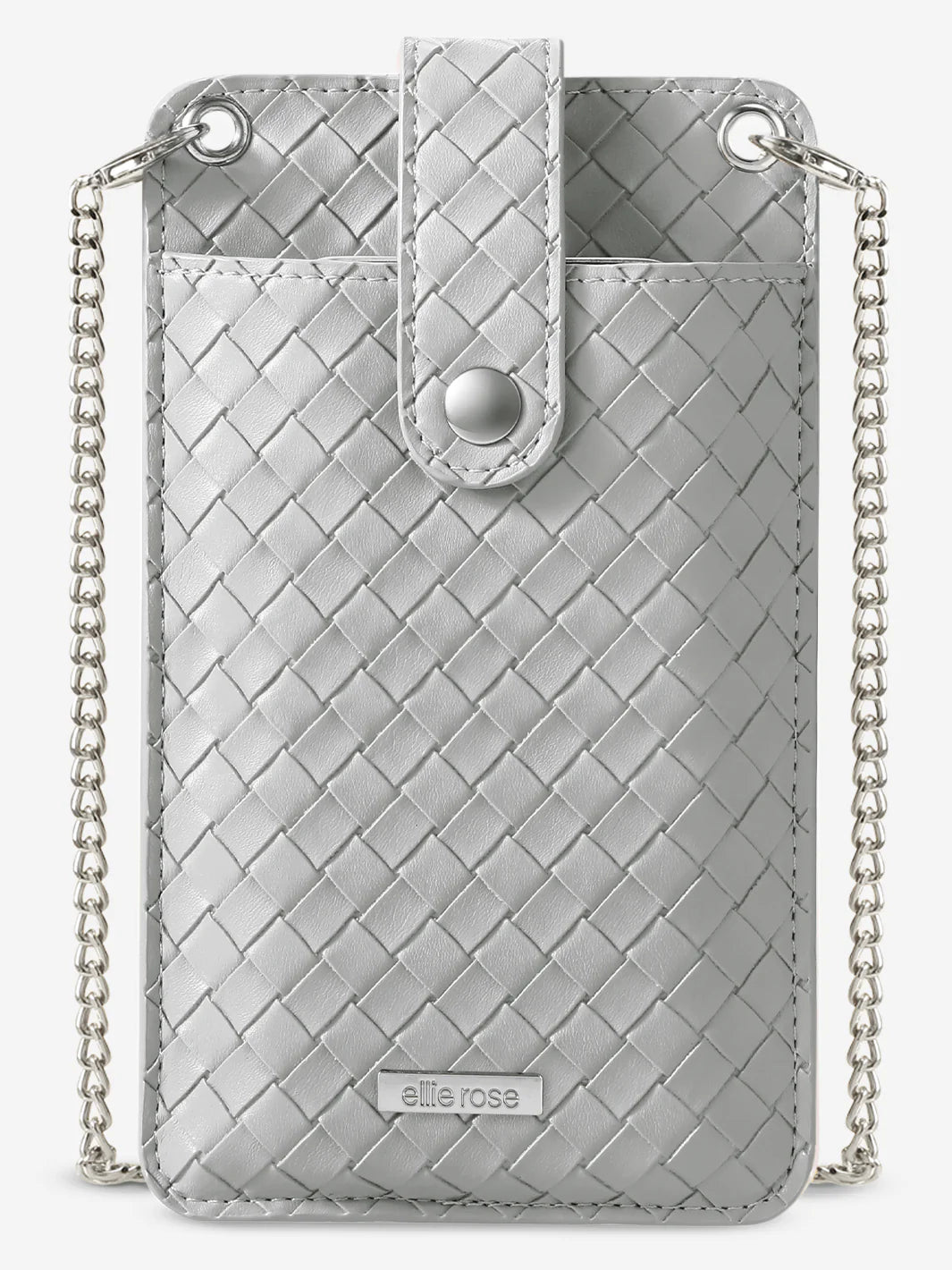 Crossbody Phone Bag