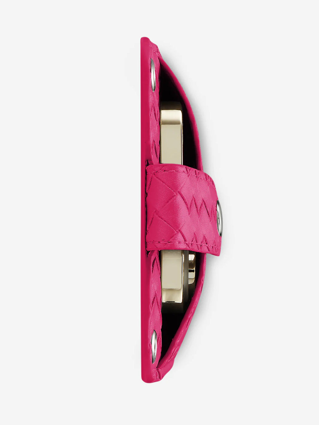 Crossbody Phone Bag
