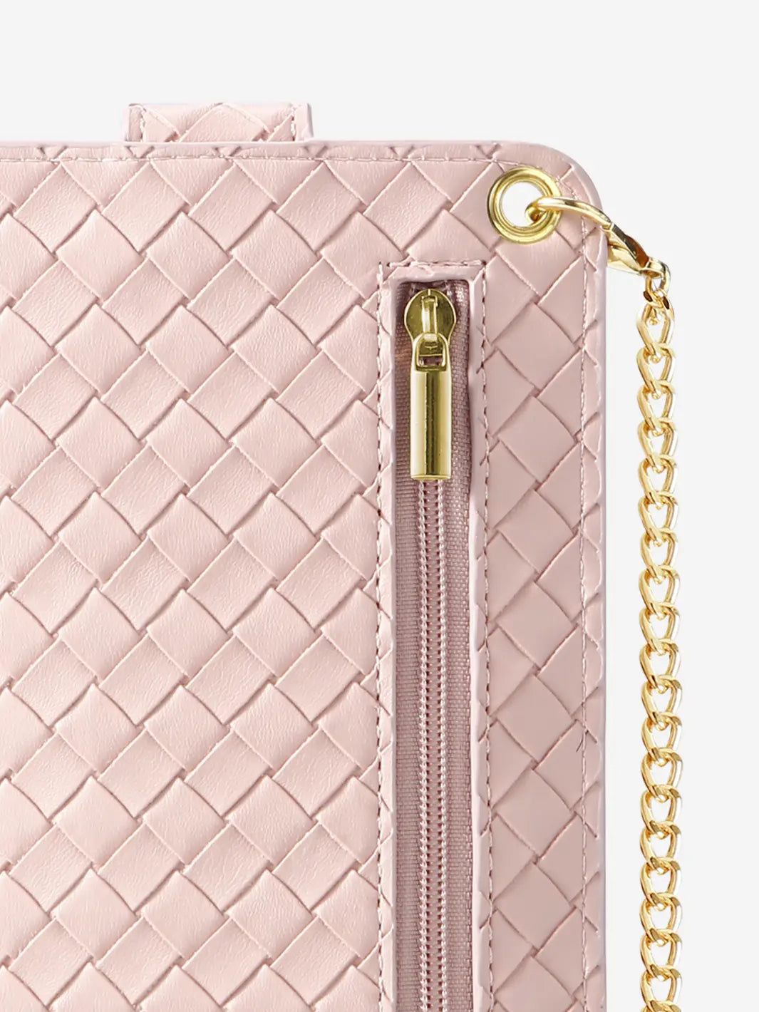 Crossbody Phone Bag