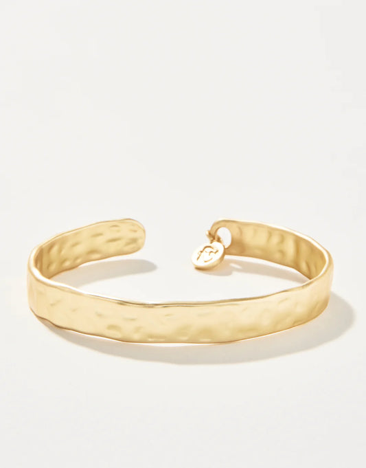 Spartina 2025 bangle bracelets