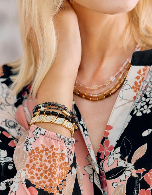 Spartina 2025 jewelry sale