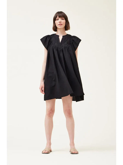 Summer Mini Dress