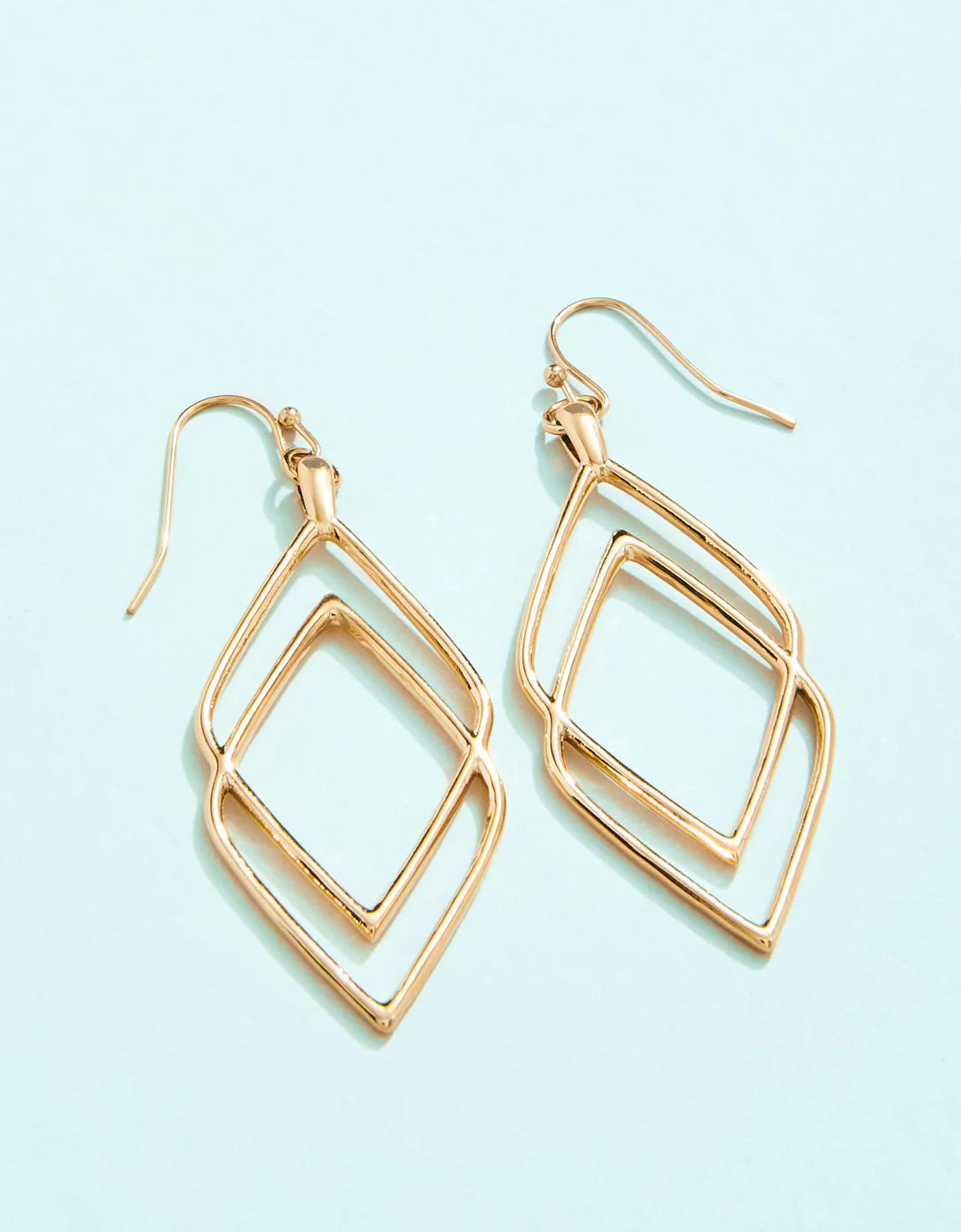 Riviera Earrings