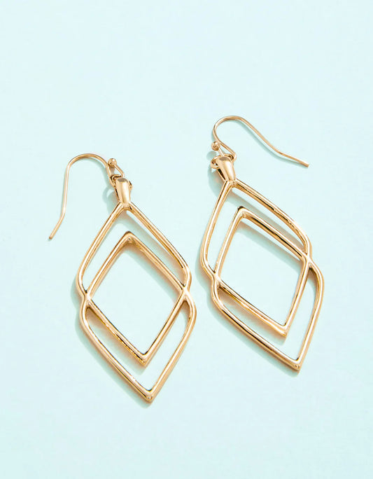 Riviera Earrings