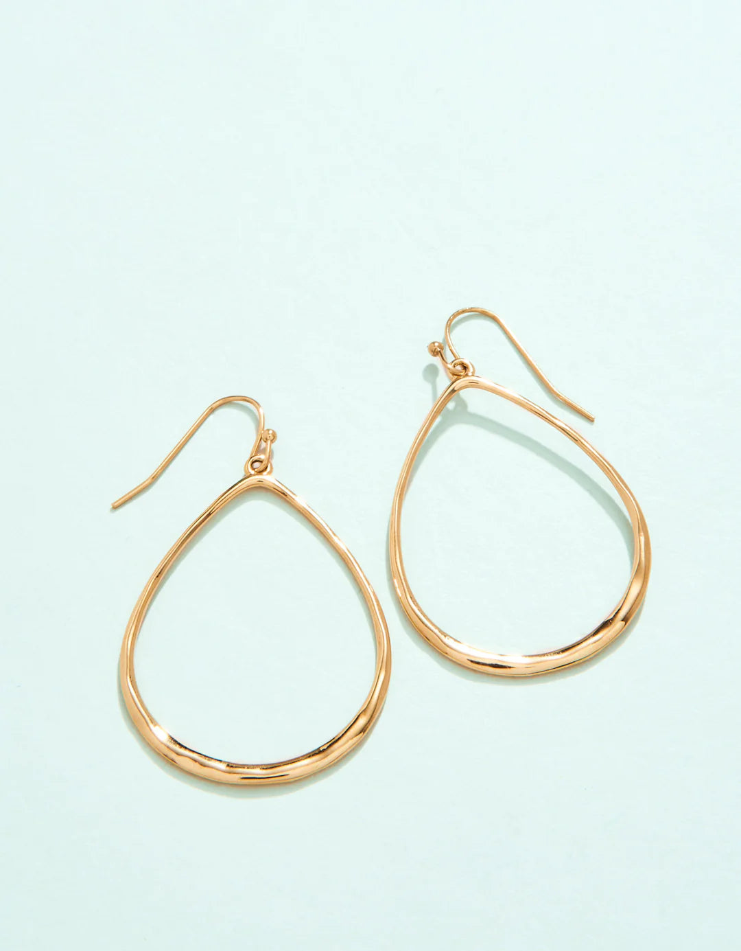 Baynard Cove Earrings