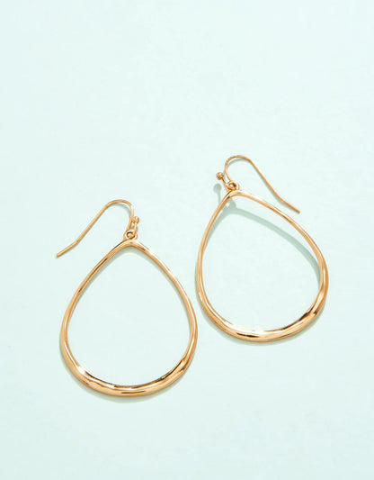 Baynard Cove Earrings