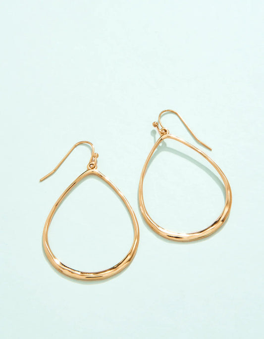 Baynard Cove Earrings