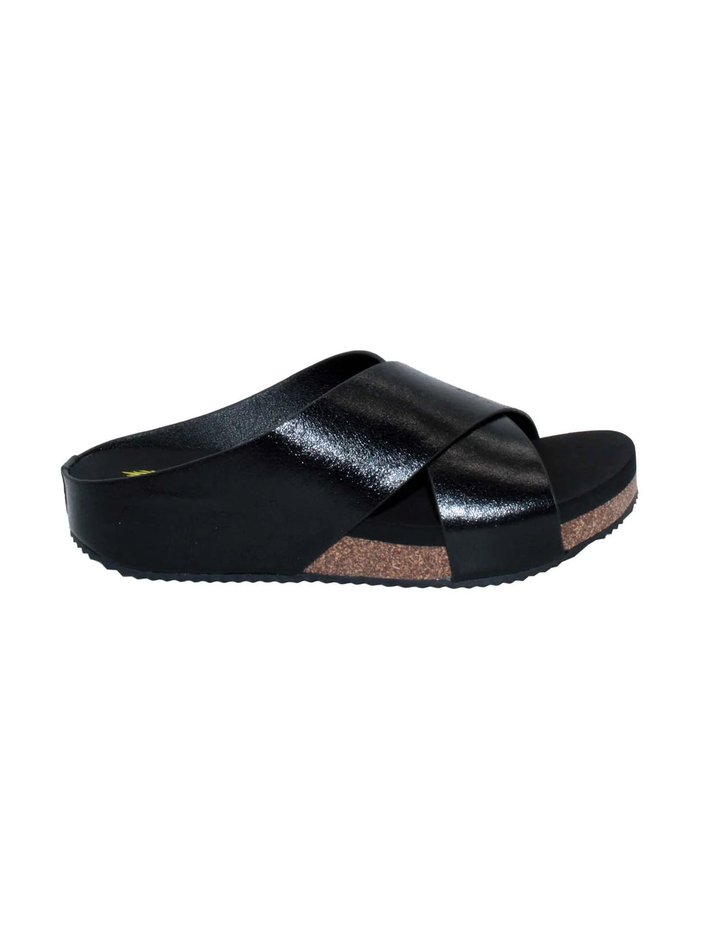 Ablette | Black