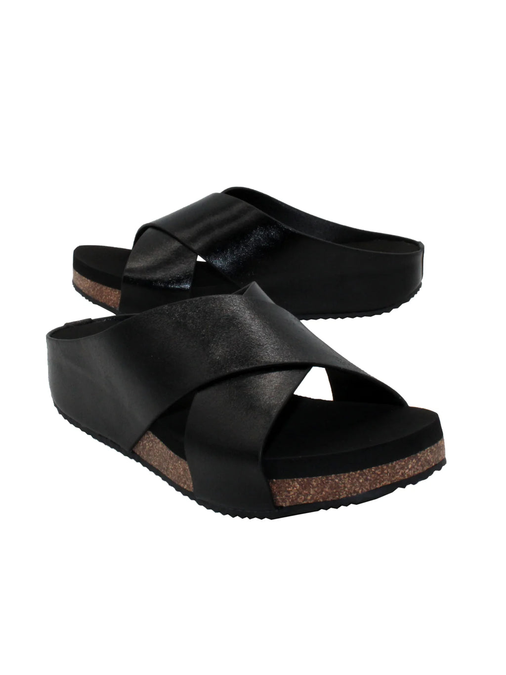 Ablette | Black