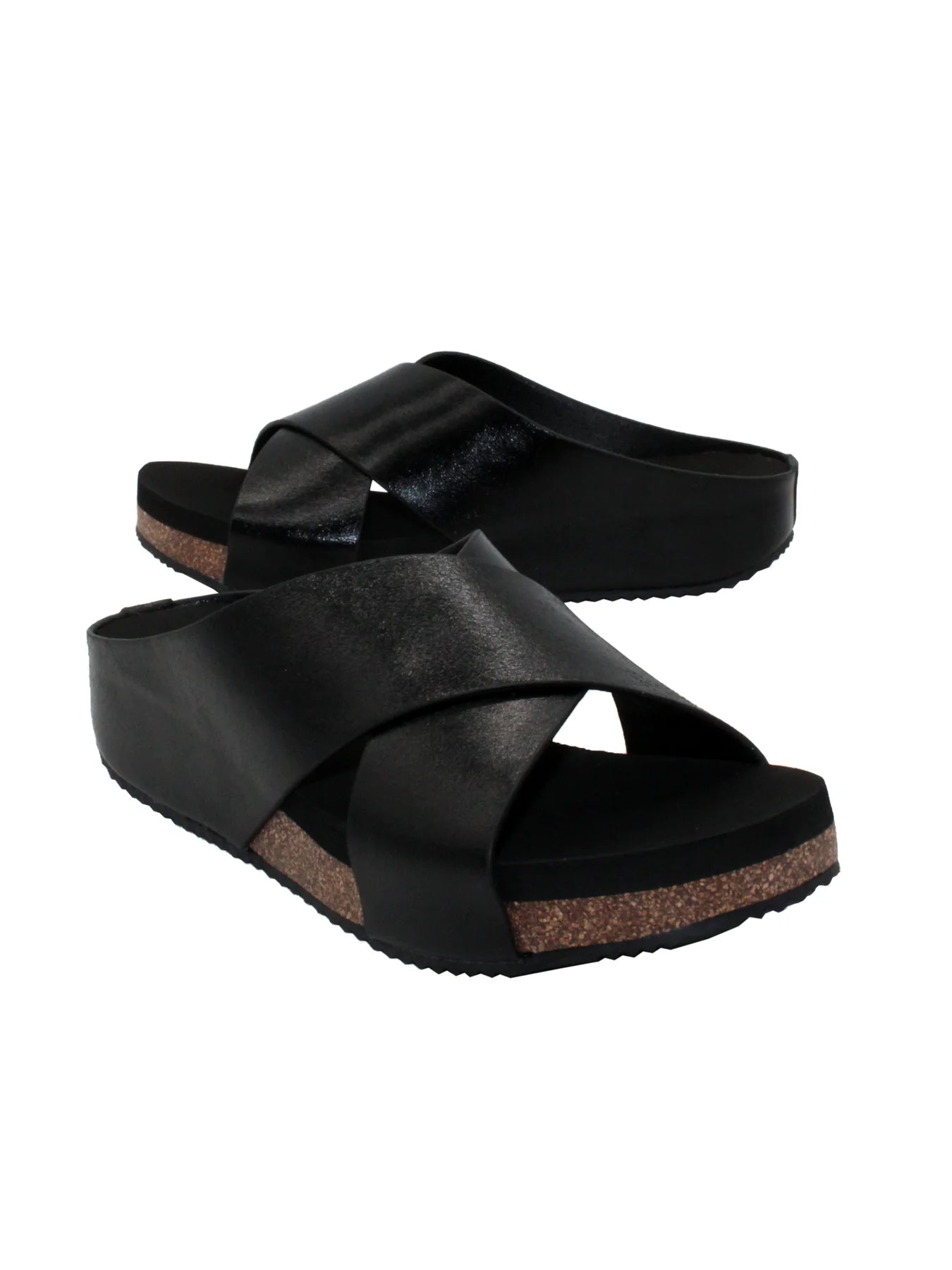 Ablette | Black