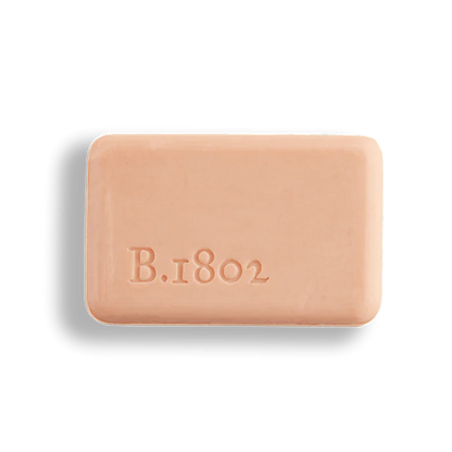 Honeyed Grapefruit Bar Soap 9oz