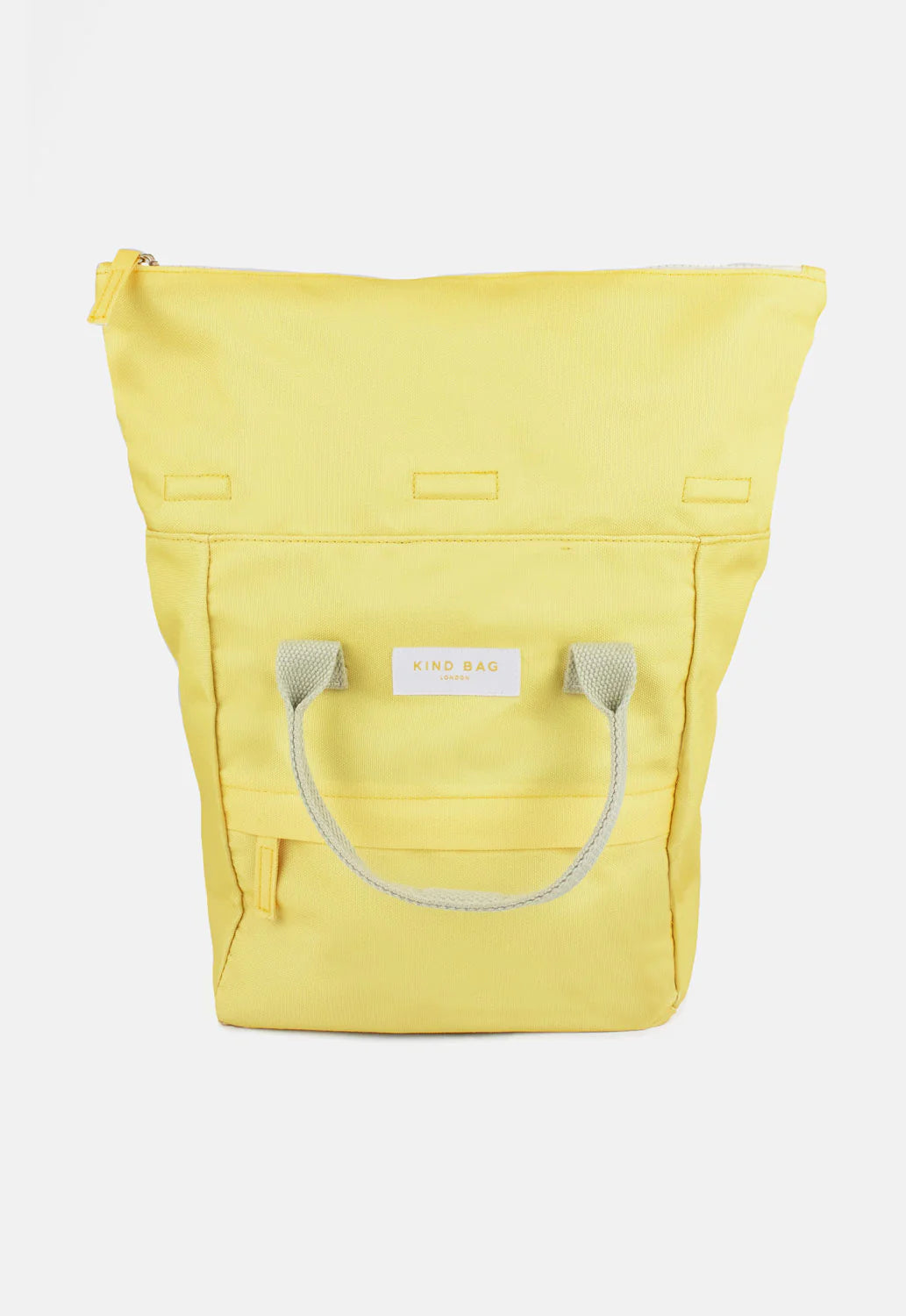 Buttercup | Hackney "2.0" Backpack | Mini