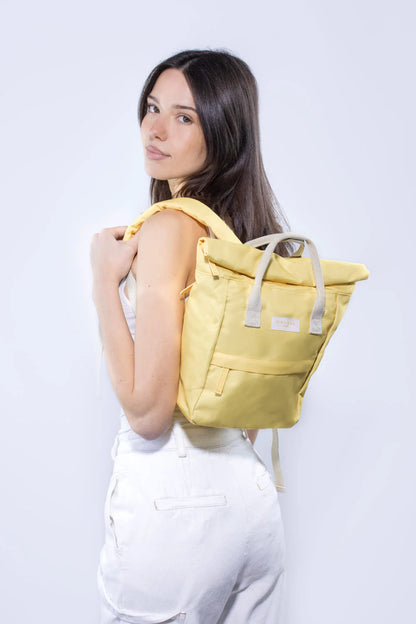 Buttercup | Hackney "2.0" Backpack | Mini