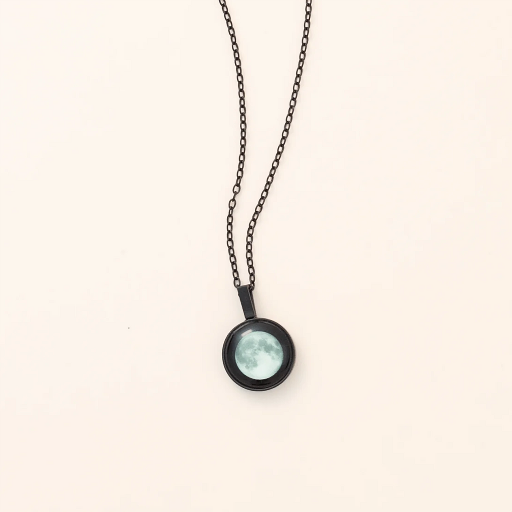 Nightfall Necklace
