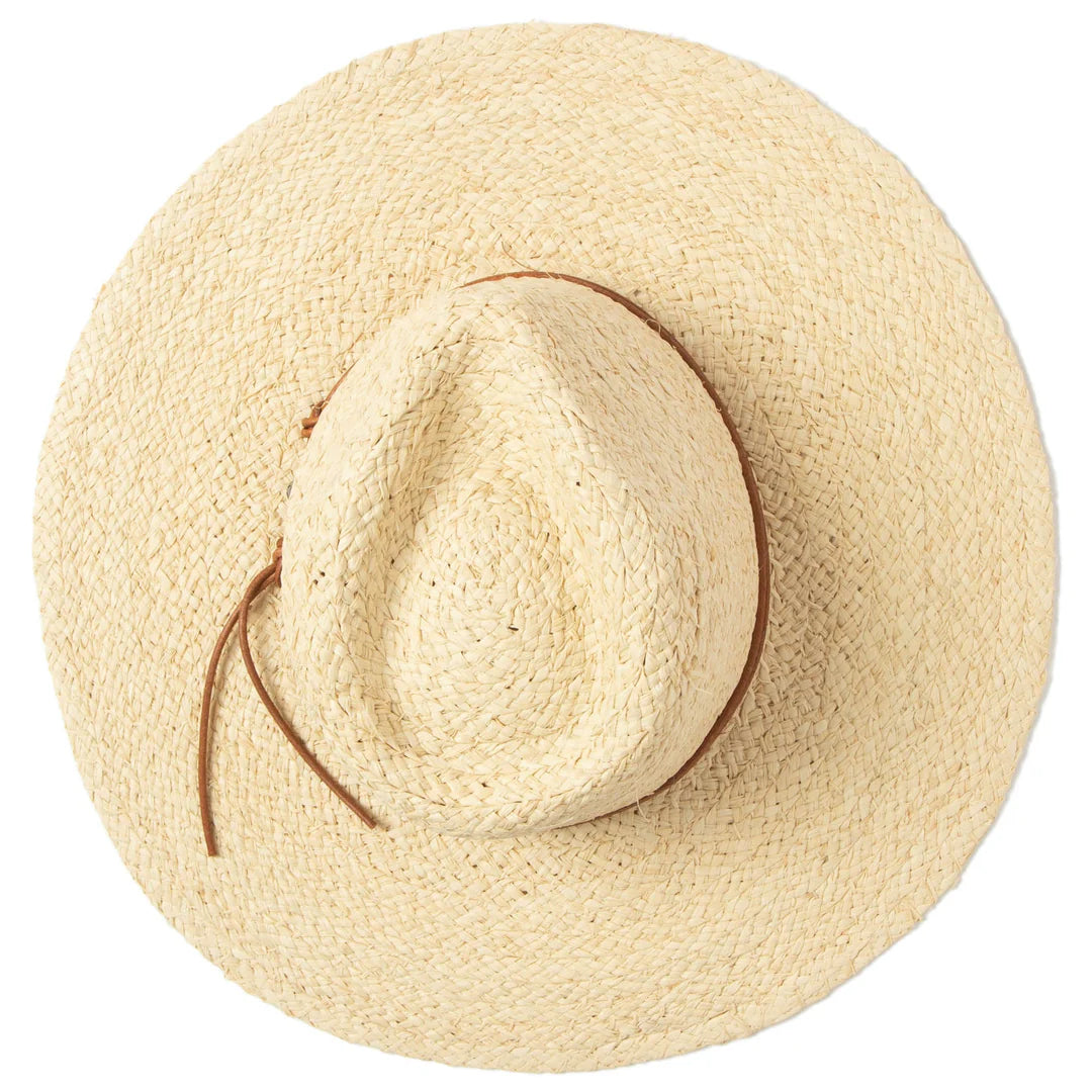 Riviera Rancher Fedora