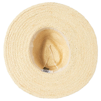 Riviera Rancher Fedora