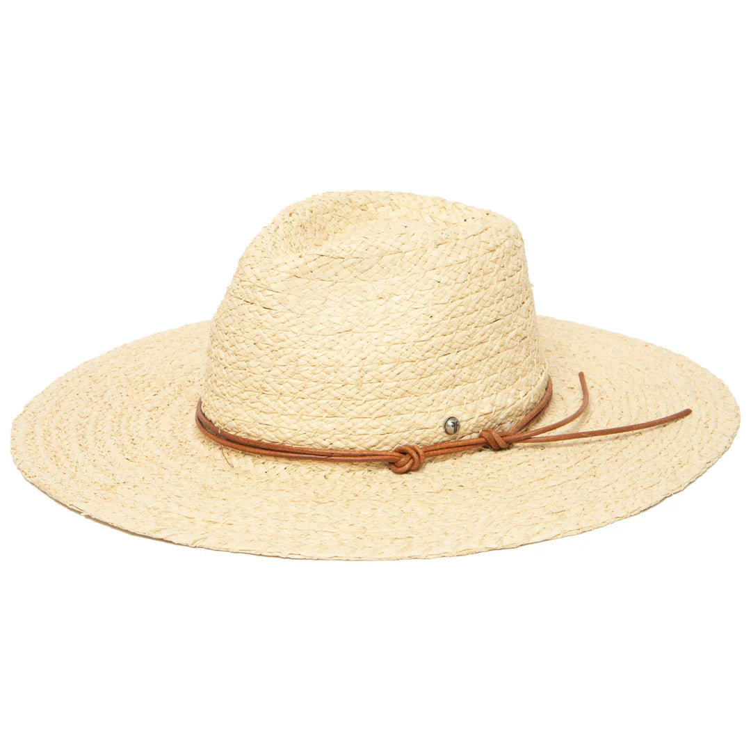 Riviera Rancher Fedora