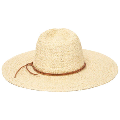 Riviera Rancher Fedora