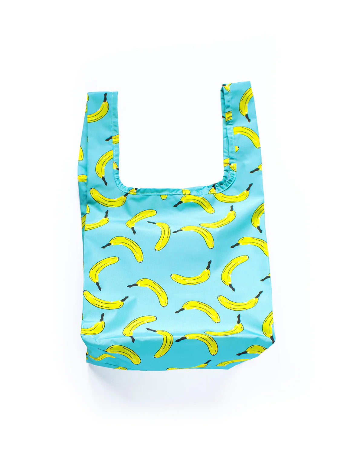 Mini Reusable Bag | Banana