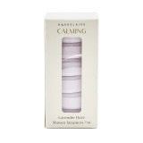 CALM – Lavender Haze Shower Steamers