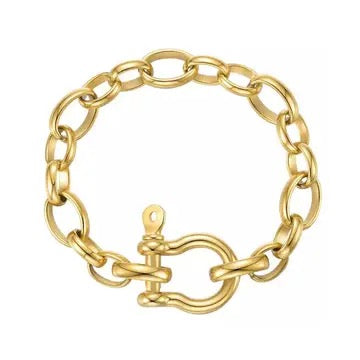 Victoria Bracelet
